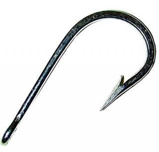 Mustad ӥå 7691DT /ޥեå Size 7/0 С