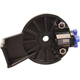 Scotty #1145 󥿡Τ ư ǥץѥ ꥬѥ١դ ֥å ⡼