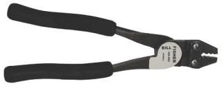 Billfisher HD800 ѵץѡ եå󥰥꡼