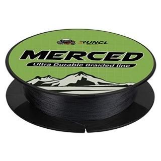 RUNCL  Merced 8ǲ - ȼο굻ѡƥ󥰵ѡϡࡼ - ø峤 졼65ݥ29.5kg