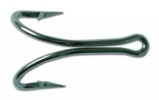 MUSTADեå֥ݥȥ֥եå祵6/0 10perܥåƥ쥹7982HS-6/0 pkcd 31