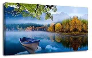 ХɥL֥롼ơԻԷʴTexturedڥ1ѥͥե졼դ40? x20?ȥPrintsϥ󥰤Υ