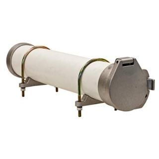 Buyers Products CC400 󥸥åȥꥢ