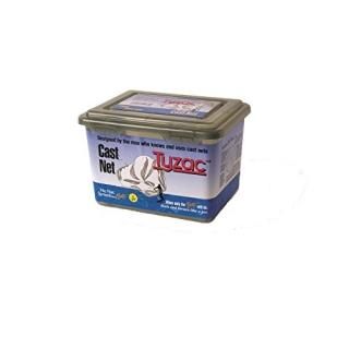 Betts Tyzac 㥹ȥͥå 7ե  3/8 åܥå