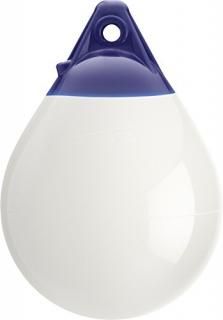 Polyform A-1 Buoy White 11 x 15 in.