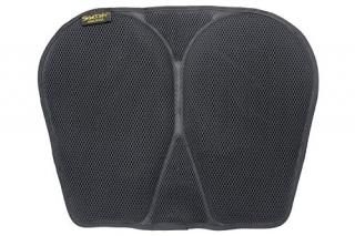 SKWOOSH 饷å å ѥɥ 륷ȥѥå AirFlo ̵ åå ƹ