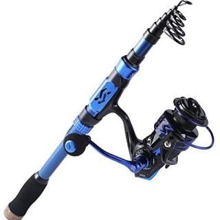 Sougayilang եå󥰥åɥ꡼륳 24ȥ󥫡ܥեС ݡ֥뿭̥եå󥰥ݡ ԥ˥󥰥꡼ ι ø 