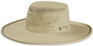 Tilley ʥ˥åեĤй/꡼7 1/8