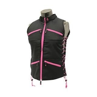 UTG True Huntress᥹Sporting Vest