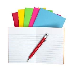 Hygloss ե 뤯䤫ʥС ڡѡХå֥å   &եȤʤɤ ڤҶΥƥӥƥ 4.2