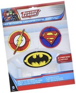 㥹ƥ꡼ ϥ˥ ѡƥǰ