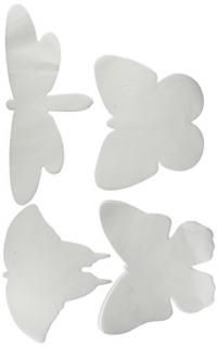 Roylco Inc. R-2445 Color Diffusing Butterflies by Roylco
