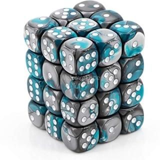 d6?12?mm&amp; Teal w /ۥ磻 36?