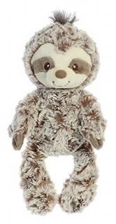 ebba - Sloth Cute 10 Sammie Sloth