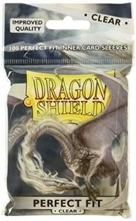 Arcane Tinman꡼ Dragon Shield Perfect Fit 100? One Size AT-13001