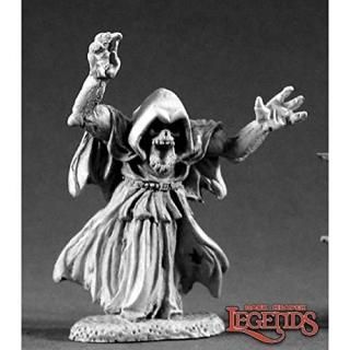 Spectre 02147 MINT/New