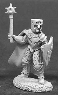 Reaper Vlad The Impaler