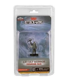 D&D Attack Wing Wave Eight - Air Cult Expansion Pack