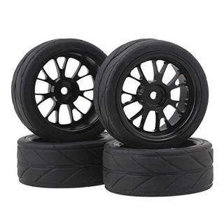 4PCS Y ϥ֥ۥ& HSP 110 RCեåȥ졼󥰥20106