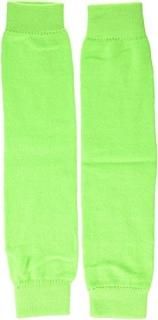 Neon Leg Warmers ͥåޡ ϥ 