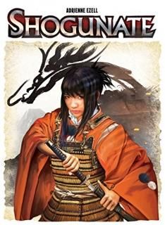 Shogunate ܡɥ