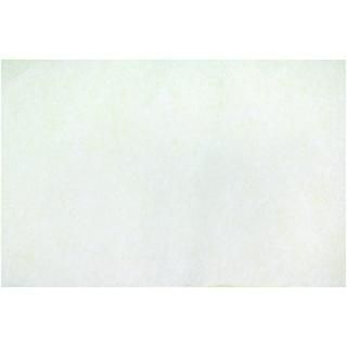 Color Diffusing Paper 12 X 18 50Sht