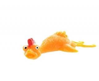 RINCORINCO Rubber Sling Shot Chickens5 Inches Long B00X9K7254 