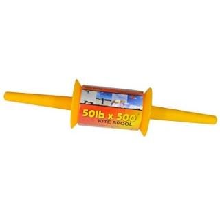 In the Breeze  ס - 22.68kg x 152.4m - ǲ  饤