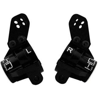 Hot Racing ߥꥢϥ HD ٥󥰡Kraton OutcastHRAAON22M01