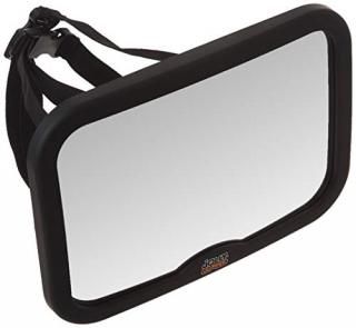 ꡼ѡžʥ٥ӡߥ顼360٥ӥ塼