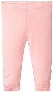 Kickee Pants PANTS ٥ӡ륺 US  0-3 Months 顼 ԥ