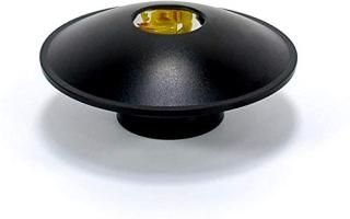 ȥߥToysmith 3D Mirascope 79747 