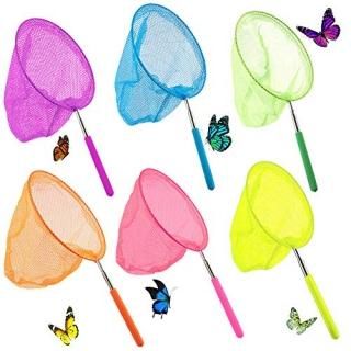 륯ӡ 0.63ߥåǥ顼 륯㡼ॹڡӡDIY ӥե顼 ߥå顼 100