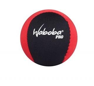Pro Ball by Waboba