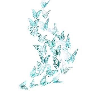 ߥ顼 ƥ ֥롼 Хե饤 ɥǥ  곰ǽ ɥƥå ӥ󥰥롼 λ  ۡ ǥ  ٥ӡ