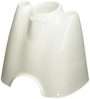 HobbyZone Cowl Mini Apprentice S