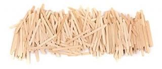 դƥå 4.5 765940896327