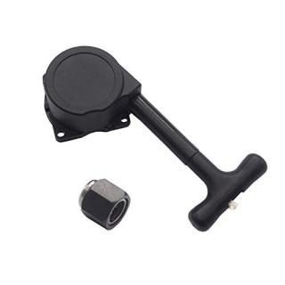 Mirthobby RC R020 󥸥ץ륹 & 12mm ٥ R025 ϻѥʥå HSP Redcat Himoto Traxx