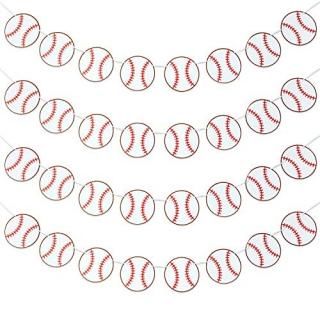 Хʡ ١ܡڡѡ ݡĥơޥѡƥ ٥ӡ ̿ƻ 4ԡ