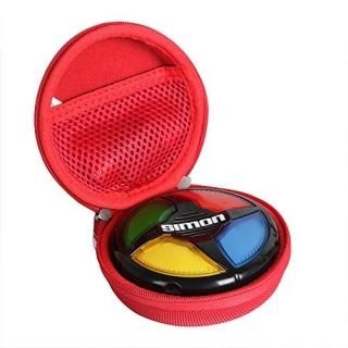 Hermitshell ϡɥȥ٥륱 Simon Micro꡼ å