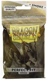 Arcane Tinman꡼ Dragon Shield Perfect Fit 100? One Size AT-13023