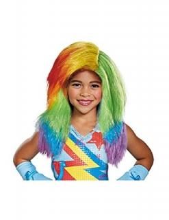 Disguise Rainbow Dashࡼӡwig- One Size ۥ磻 22850CH