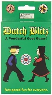 Dutch Blitz å֥å ɥ Ѹ