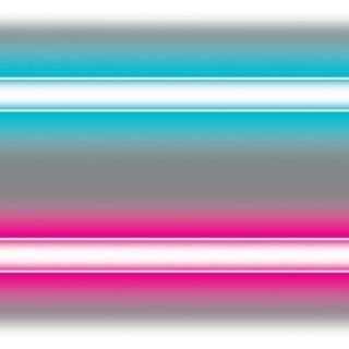 Beistle 52113 ܡ ޥ顼