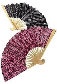 Amscan 398318 Day in Paris եեС ޥ顼 12 1/2 x 9 398318