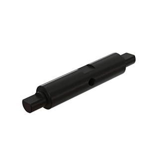 ARRMA Spool Shaft ARA310943