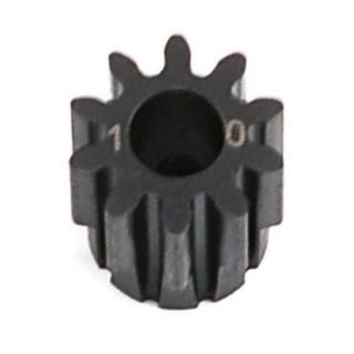 Team Losi 1.0 Module Pitch Pinion 10T 8E by Team Losi