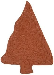  С 礭ʵ ŽĤ 3.25 x 6.75