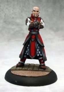 ߥ˥奢59028١ɥ꡼ߥ˥奢