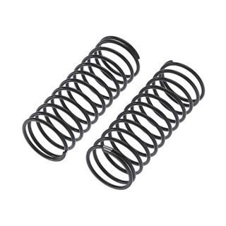 Axial AX31287 Spring White 23 x 70mm/4.8 lb
